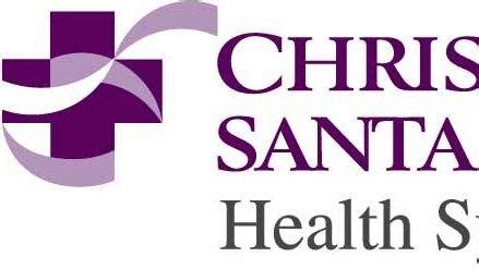 Protect Your Health with Christus Santa Rosa Health Insurance - Comprehensive Coverage for All Your Medical Needs